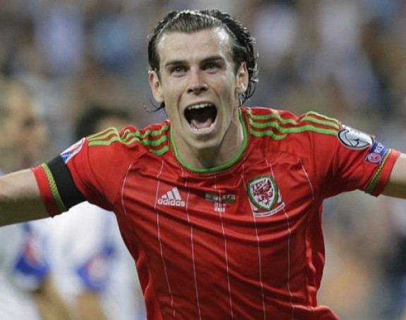 Bejl ipak napada "Zmajeve"?!