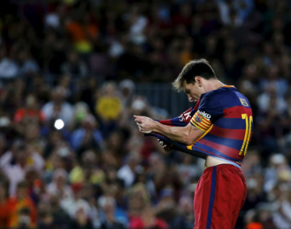 Vjerovali ili ne, ali tako je! Brojke ne lažu...