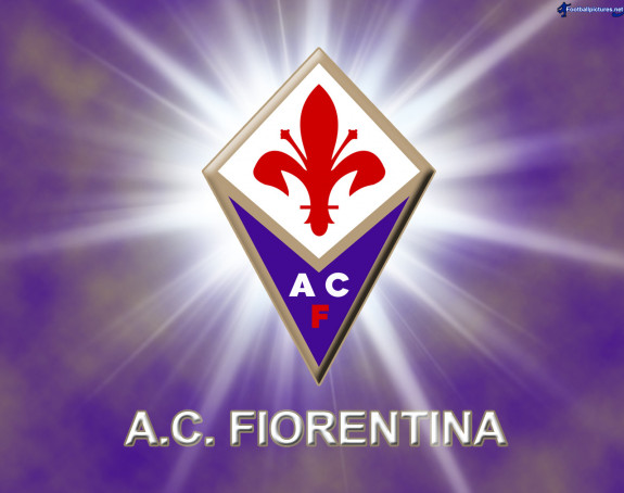 Fiorentina najuspješniji italijanski tim u 2015. godini!
