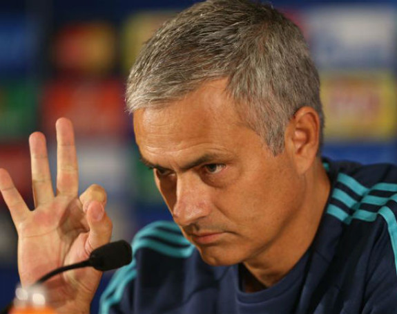 Murinjov ultimatum skupo plaćenim zvijezdama...!