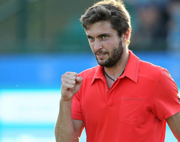 Taj brejk petog seta – da ili ne?!