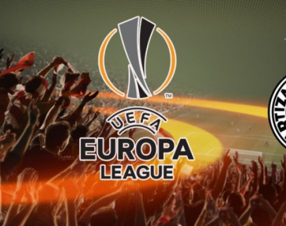 ЛЕ: И догоди се чудо! Падоше Нијемци након 30 година!