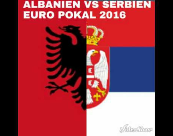 Албанци тврде: Меч са Србијом биће перфектно организован!