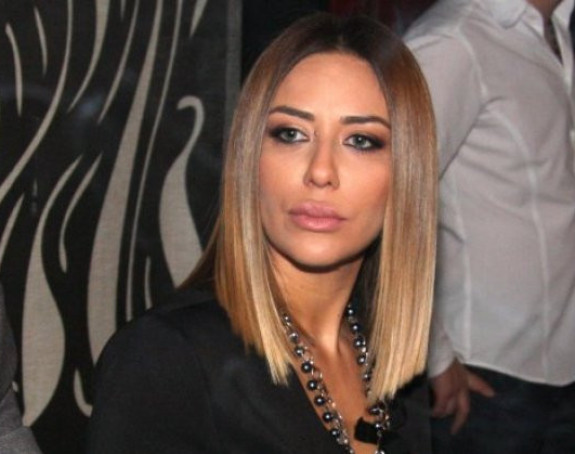 Osjećam da dolazi treći svjetski rat