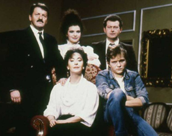 Gdje je i šta radi ekipa "Boljeg života"