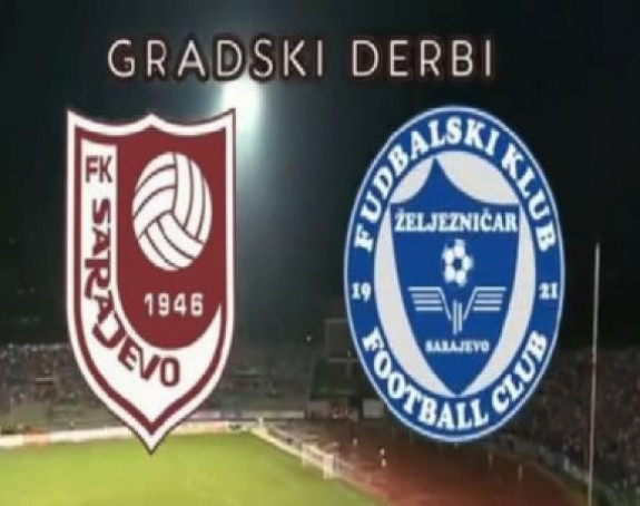 FK Sarajevo: Poseban dan za navijače i igrače!