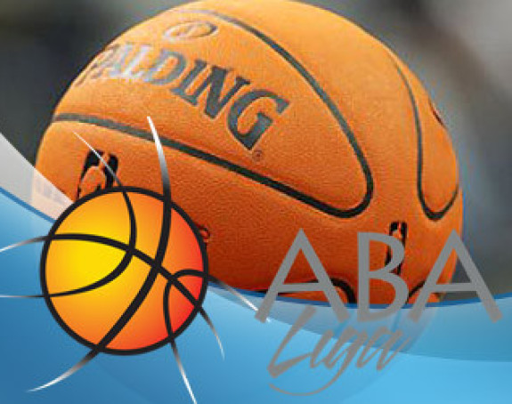 АБА: Частан пораз Игокее у Загребу, драма у мечу дебитаната!