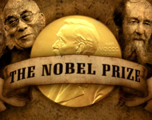 Tamna strana Nobelove nagrade