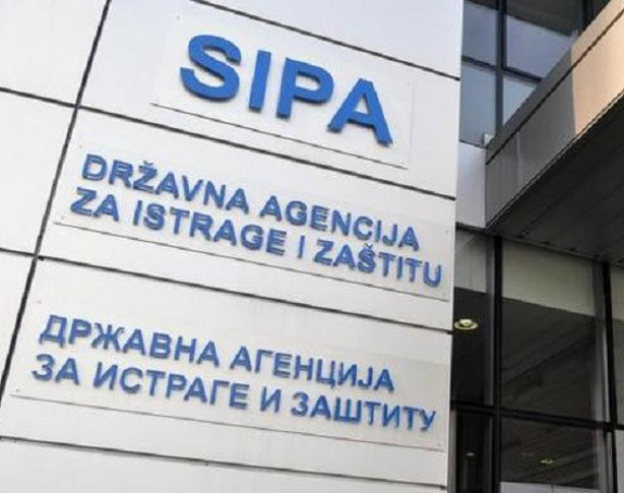 Листа за директора СИПЕ ускоро пред Мектићем