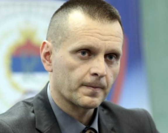 Čavić pita - ministar Lukač odgovara!