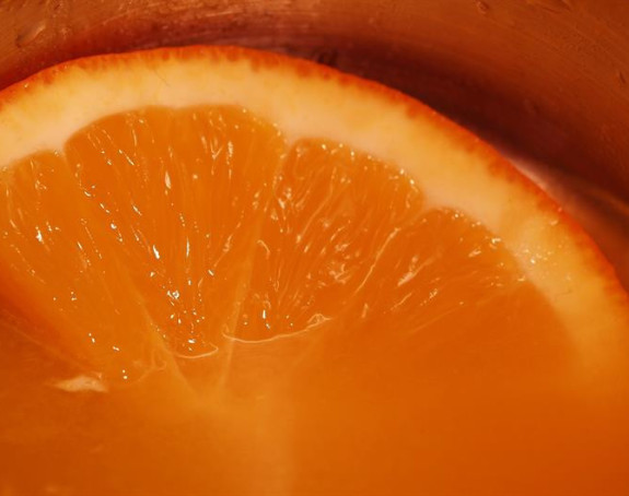 Očistite organizam od nikotina uz ove namirnice