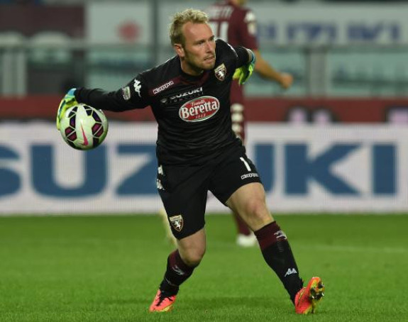 Видео: Викенд нису обележили дербији, него ОН!