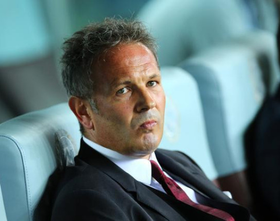 Миха: Не дам оставку! Треба нам ''Фројд''!