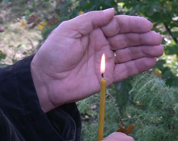 Godišnjica stradanja srpskih boraca