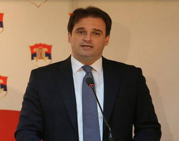 Tužilaštvo BiH nastavlja da proganja Srbe!
