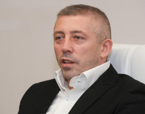 Kokeza: Pokrenuta su još dva postupka!