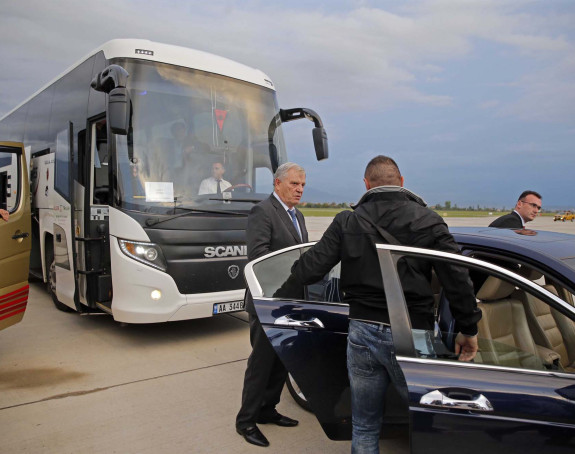 Толе: Ако се ово десило данас, шта ће тек бити сутра?!