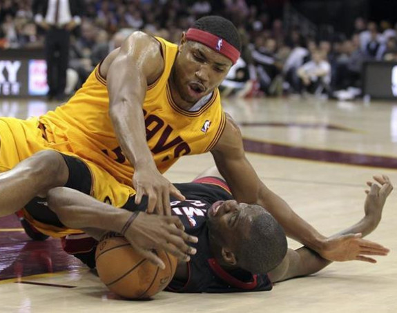 Видео: Партизан пронашао четворку?!