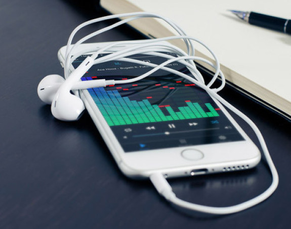 Pametni telefoni narušavaju ljudsko pamćenje