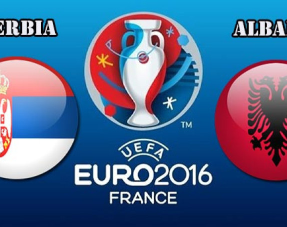 Srbija u Elbasanu: Ko ima veći motiv?!