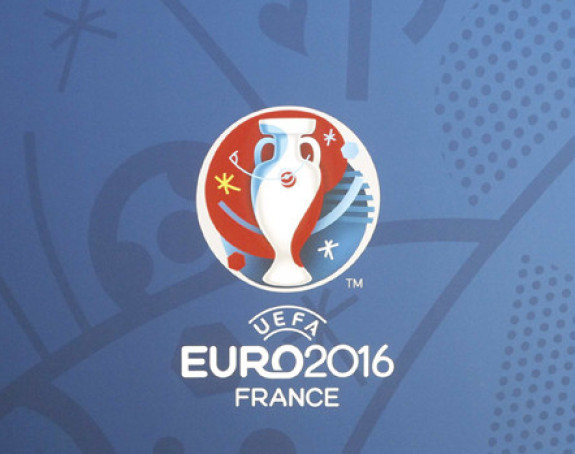 EP, kvalifikacije - najava: Frka za BiH, Hrvatsku, Holandiju...!