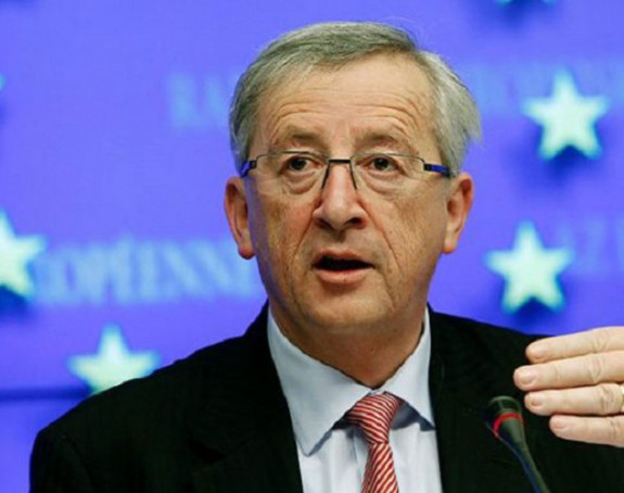 "Овако више не може, Европа мора поправити везе са Русијом"