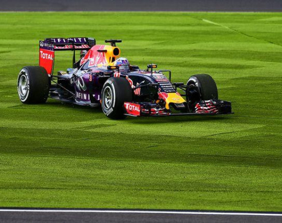F1: Ferari ne dâ Red Bulu motore! Šta će dalje biti?!
