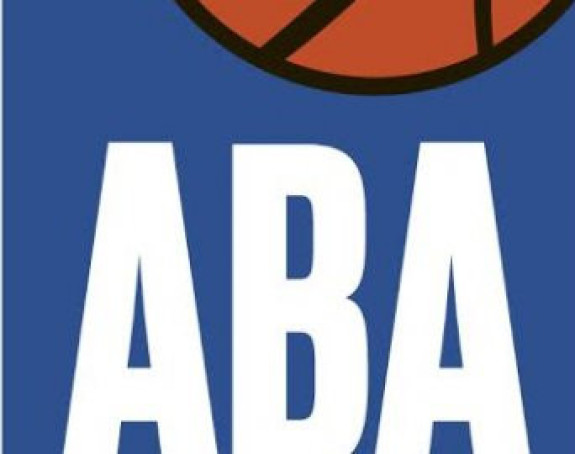 ABA: Mega sigurna, Krka bolja od Cedevite!