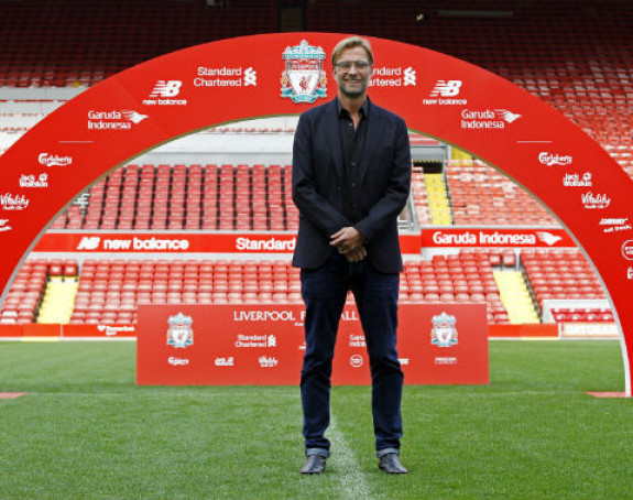 Анализа: Клоп и Коп - сродне душе!