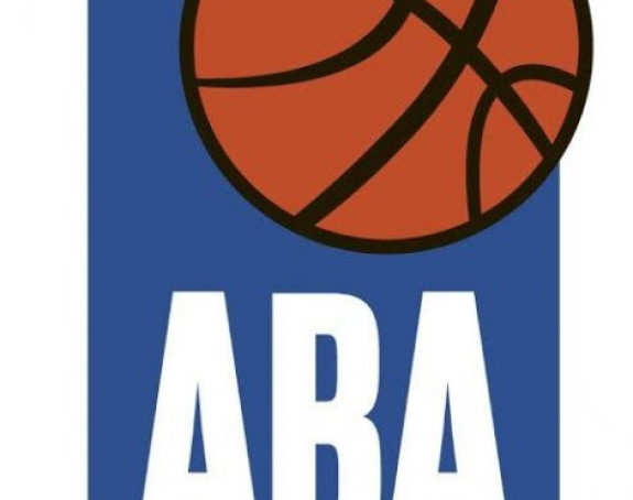 АБА: Први пораз Звезде! Будућност ''одувала'' Тајфун!