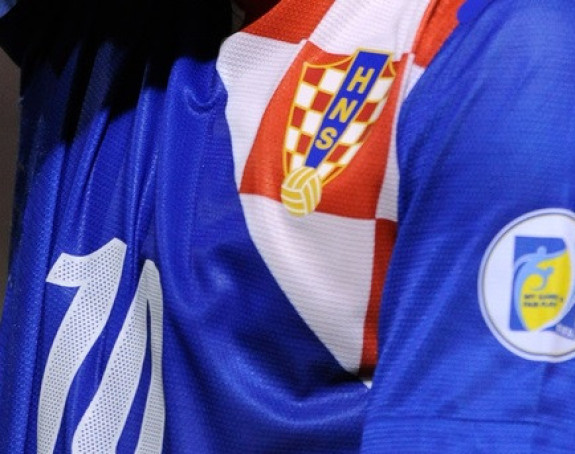 Хрвати моле Италијане: Прего, прего, прееегооо!!!