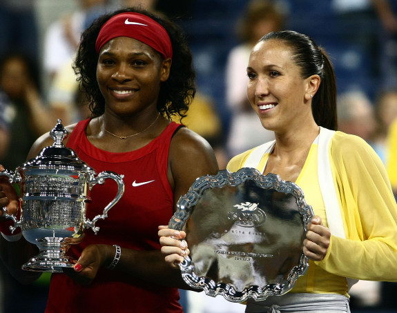 Jelena: Cilj mi je i dalje - osvajanje Gren slema!