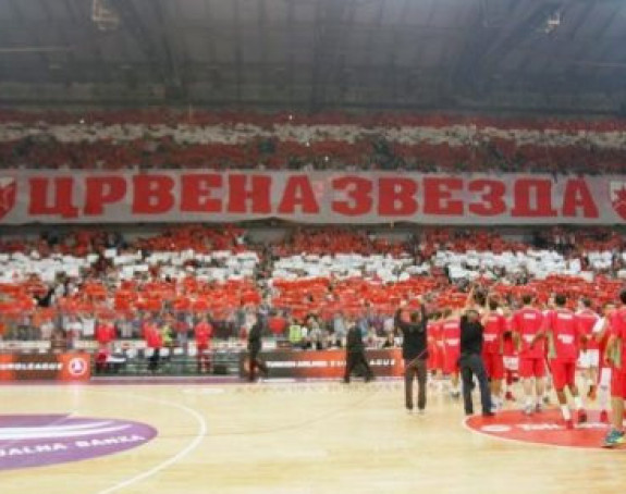 Представљамо: Евролига је опет у граду! Ко су Звездини ривали?