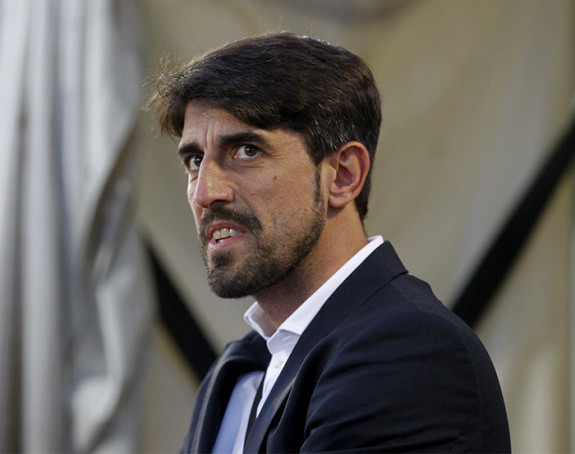 Konkretno – Paunović o Partizanu!