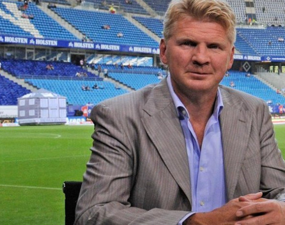 Бомба у Цвајти коју је Њемачка једва чекала!