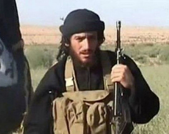 ID pozvala na džihad protiv Rusije i SAD