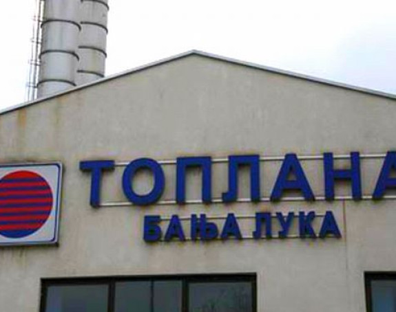 3,2 miliona KM nisu zagrijala radijatore