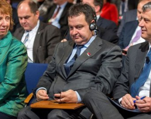 Ovo je 10 spornih tačaka iz Brisela!