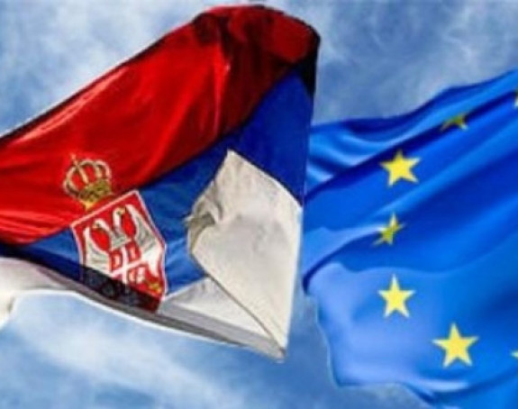 Deset spornih tačaka u Nacrtu platforme