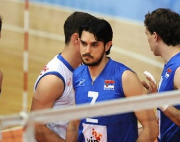 "Орлови": У јануару ћемо поправити утисак!