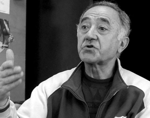 Преминуо легендарни рукометни тренер Јездимир Станковић!