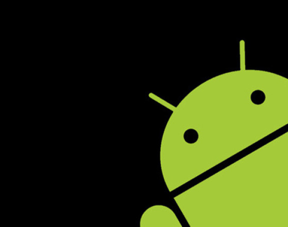 88 odsto Android uređaja je nesigurno