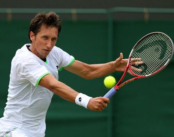 Stahovski isprozivao Bušar i ženski tenis!