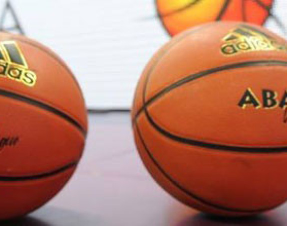 ABA: Metalcu prija povratak Đokića, Budućnost lako protiv Cedevite