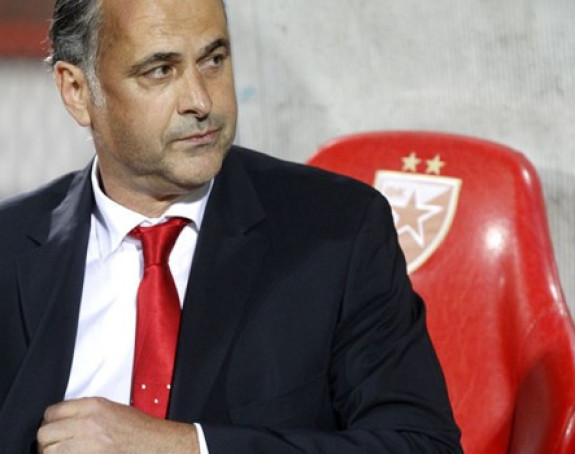 Видео: Грофе, и није ти неки фазон...!