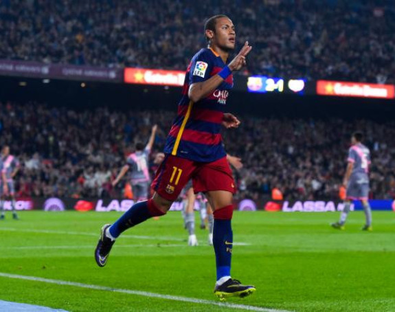 Видео - анализа: 23 године, 244 гола, пет ''покера'' у каријери!