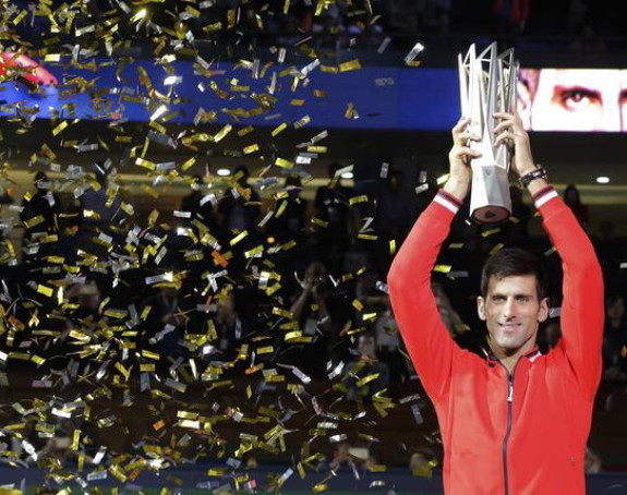Novak može do 18.500.000 dolara!