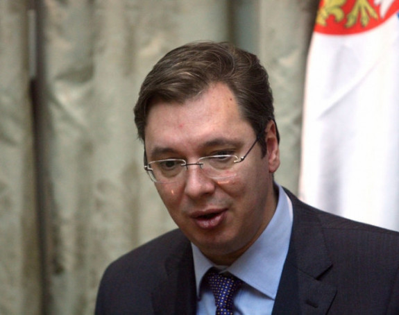 Vučić odlučio: Nema vanrednih izbora