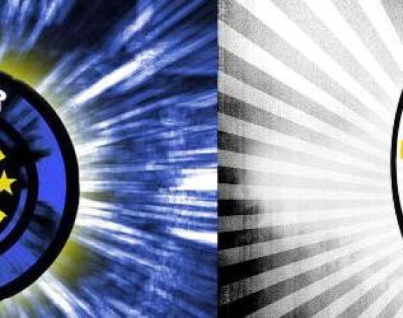 Интер - Јуве, зарада какву Италија не памти!