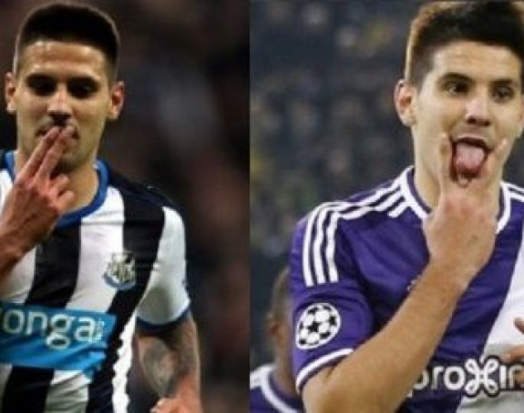 Нађи разлику - Да ли је Митар исекао језик критичарима?